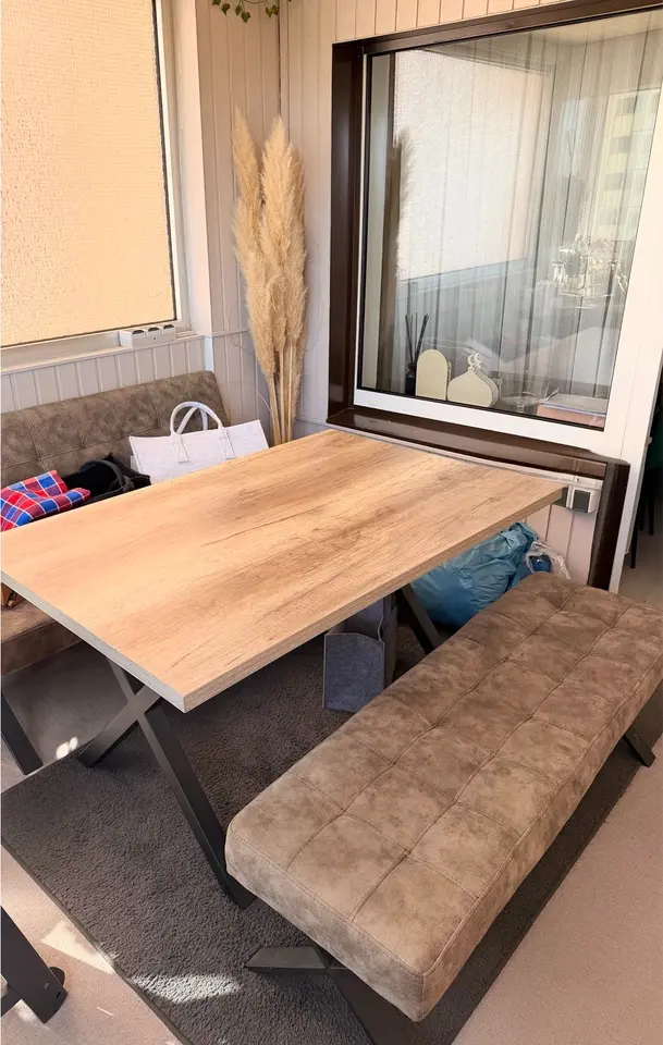 4 Zimmer Wohnung mit 88 m² in Herrenberg – Bild 9