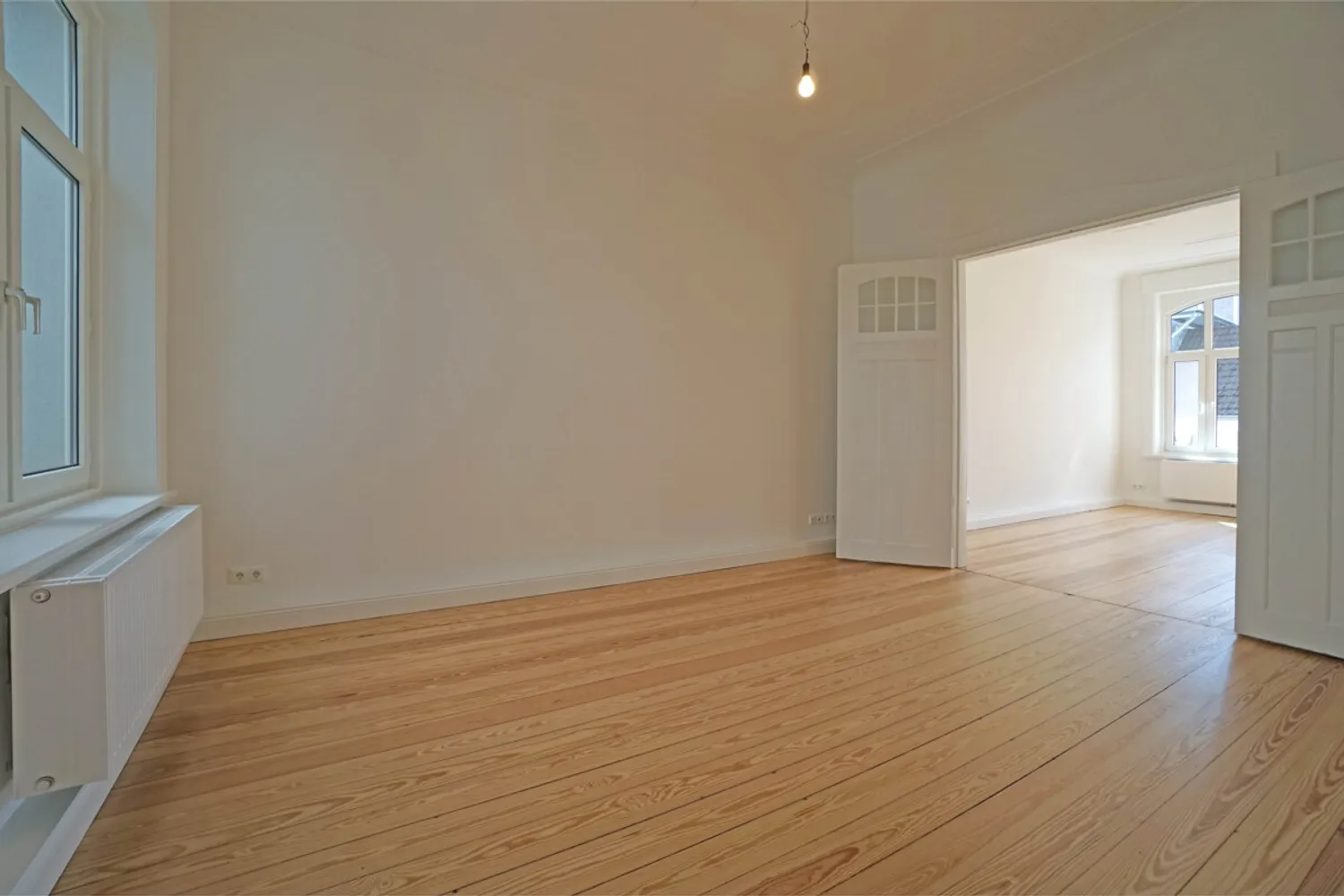 5 Zimmer Wohnung mit 140 m² in Elmshorn – Bild 4