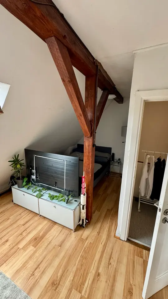 3 Zimmer Wohnung mit 88 m² in Bremen – Bild 9