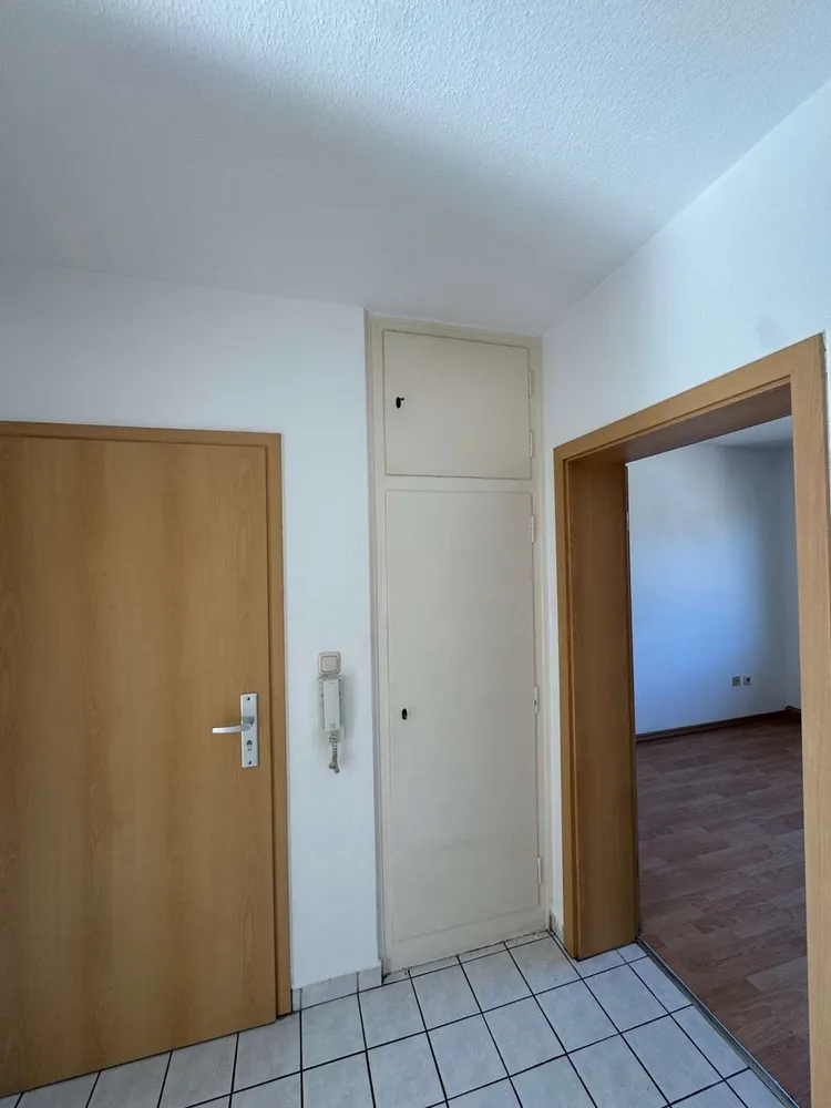 2 Zimmer Wohnung mit 56 m² in Duisburg – Bild 10