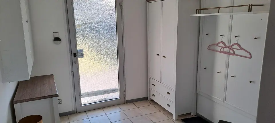 3 Zimmer Wohnung mit 70 m² in Nettetal – Bild 6
