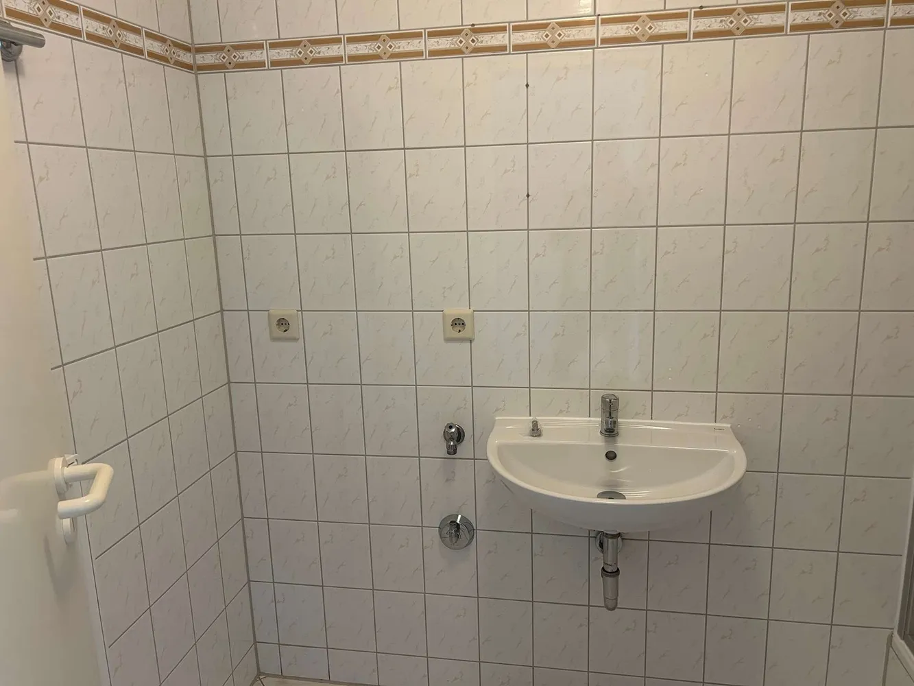 1 Zimmer Wohnung mit 25 m² in Leipzig – Bild 4