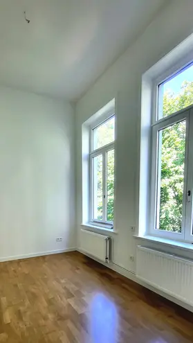 3 Zimmer Wohnung mit 100 m² in Hannover – Bild 6