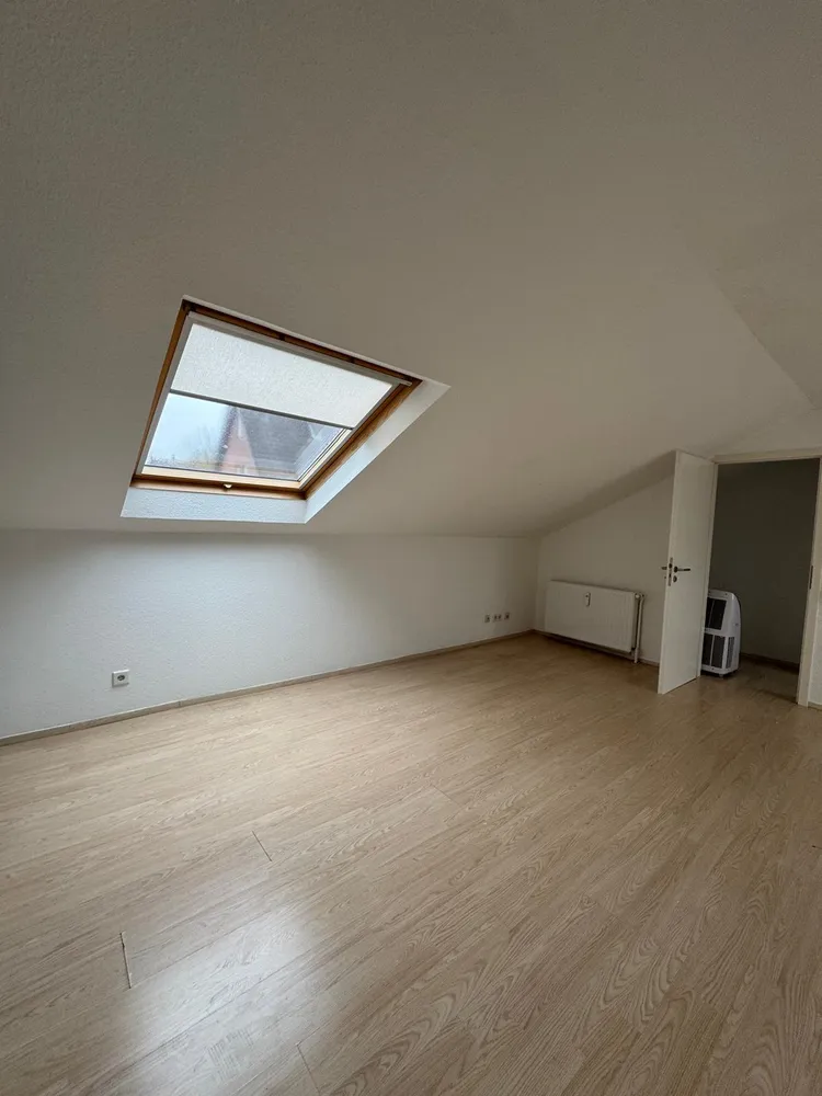 2 Zimmer Wohnung mit 45 m² in Lünen – Bild 7