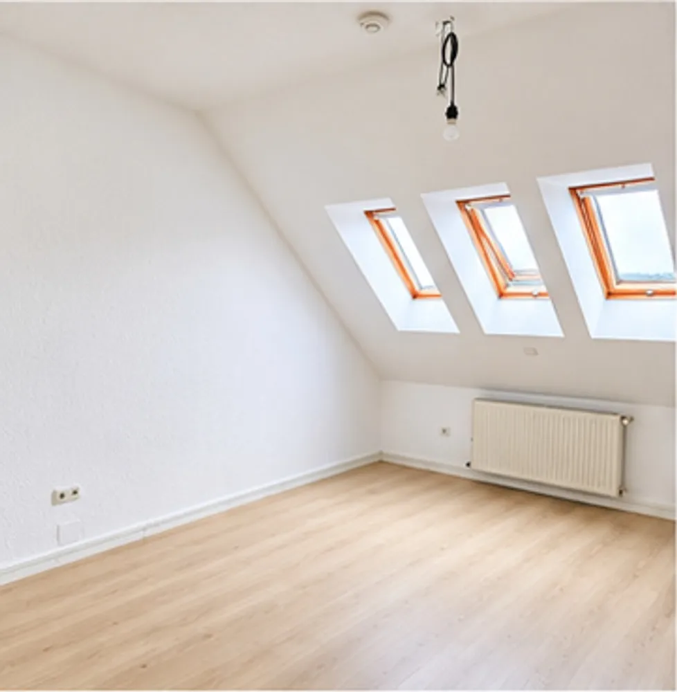 3 Zimmer Wohnung mit 80 m² in Lünen – Bild 6