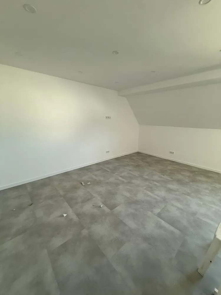 4 Zimmer Wohnung mit 128 m² in Hagen – Bild 5