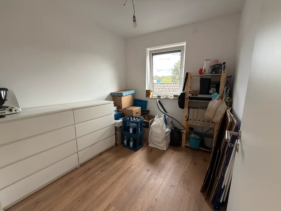 3 Zimmer Wohnung mit 75 m² in Lohmar – Bild 6