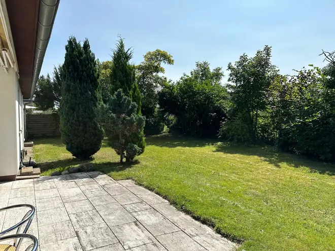 8 Zimmer Haus mit 200 m² in Dreieich – Bild 5