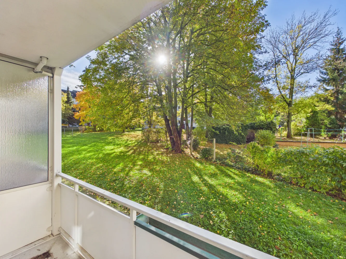 2 Zimmer Wohnung mit 59 m² in Chemnitz – Bild 6