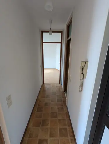 2 Zimmer Wohnung mit 38 m² in Aachen – Bild 2