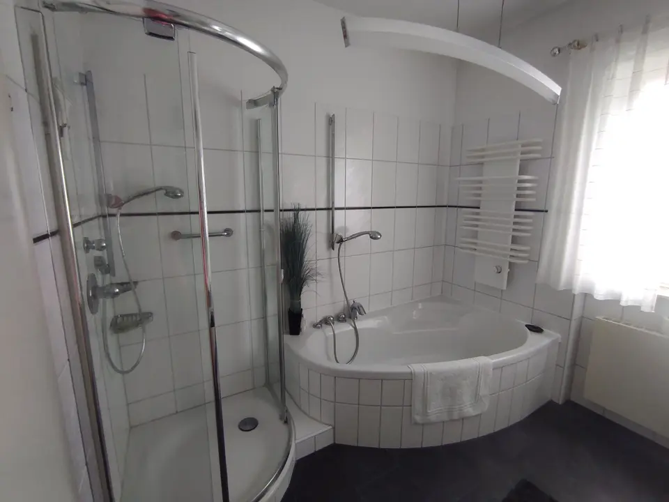 6 Zimmer Haus mit 210 m² in Kehl – Bild 6