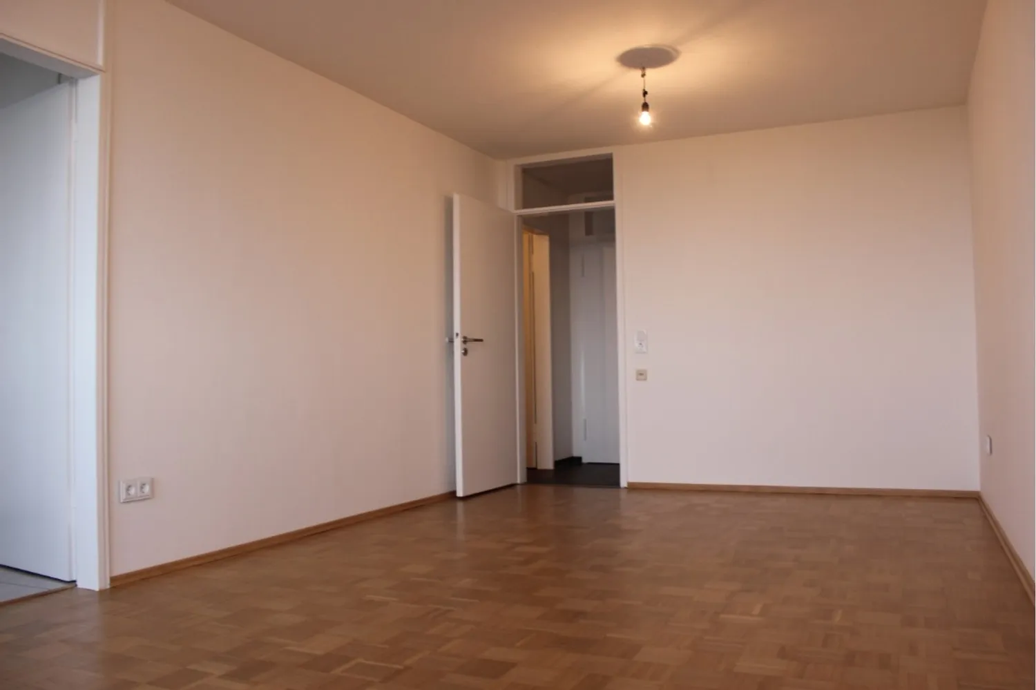 2 Zimmer Wohnung mit 66 m² in Augsburg – Bild 5
