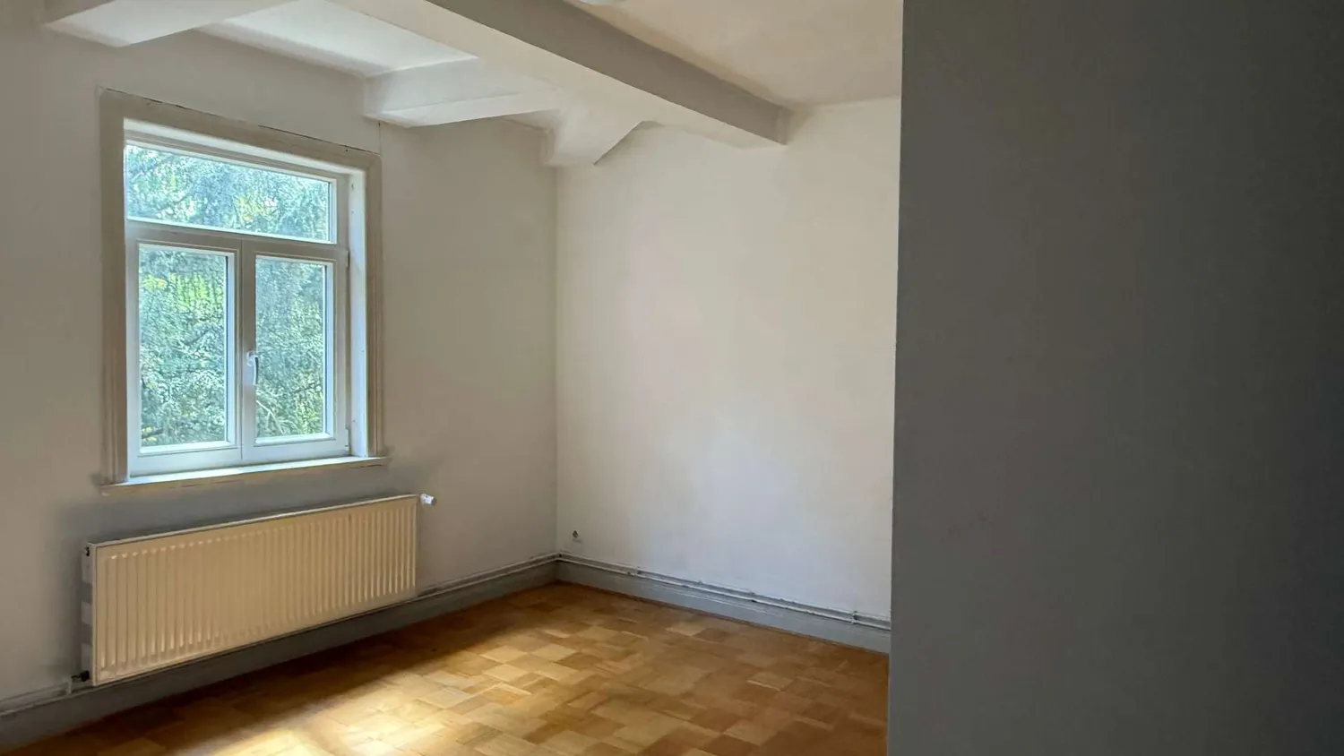 6 Zimmer Wohnung mit 160 m² in Salzgitter – Bild 9