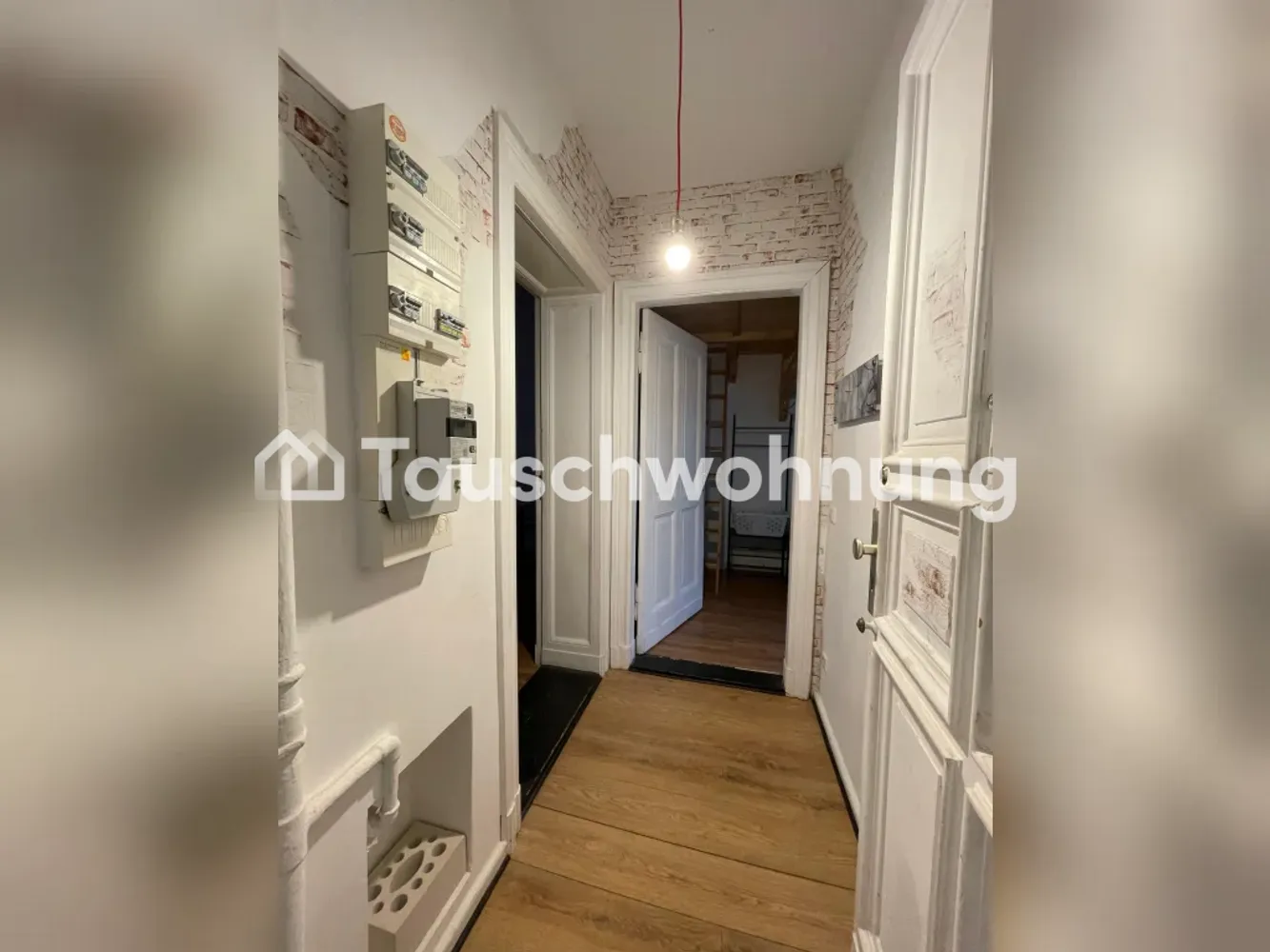 2 Zimmer Wohnung mit 52 m² in Berlin – Bild 4