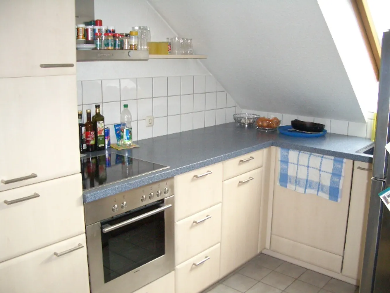 4 Zimmer Wohnung mit 93 m² in Bottrop – Bild 6