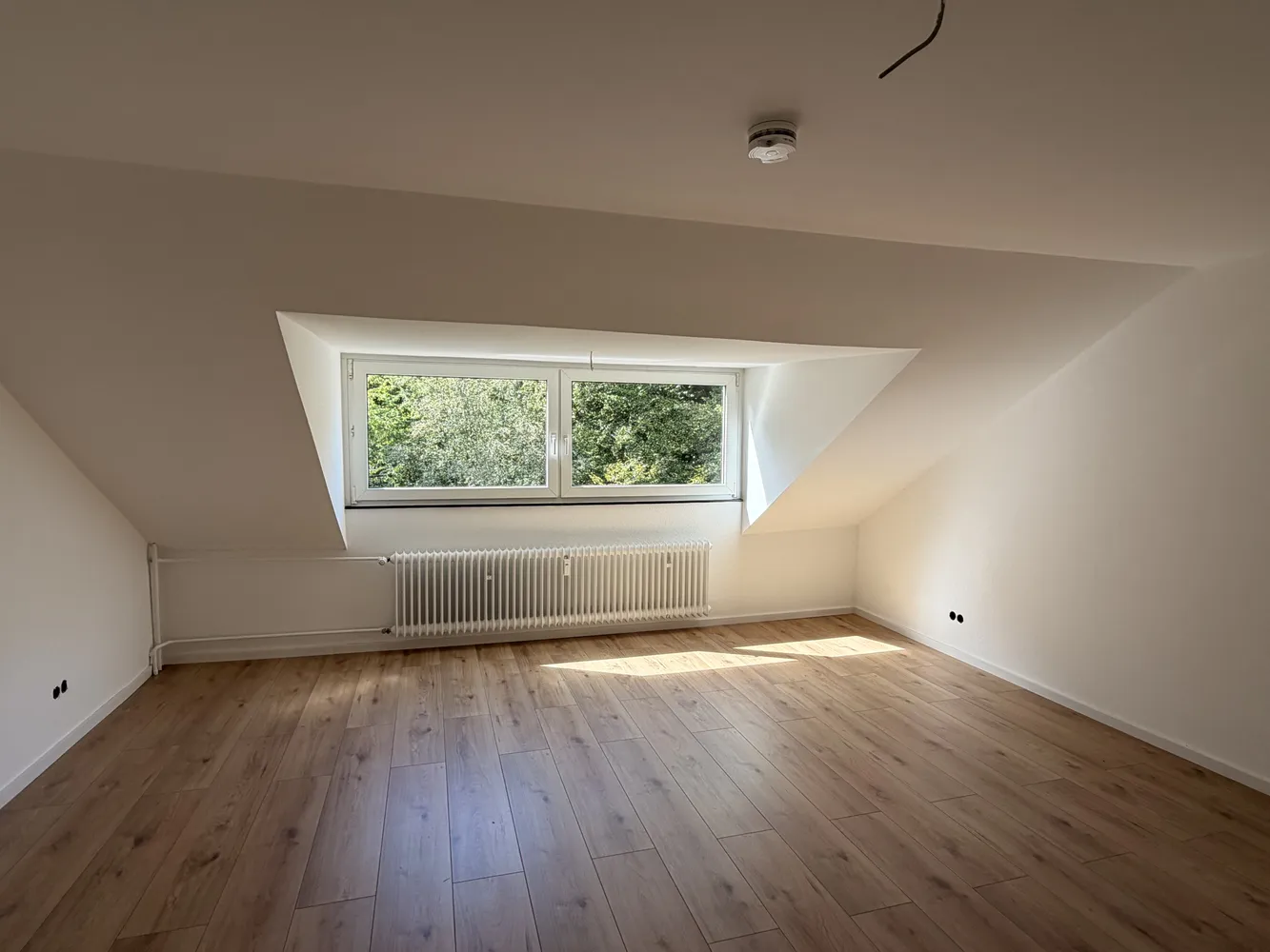 3 room apartment with 100 m² in Dreieich – Photo 1