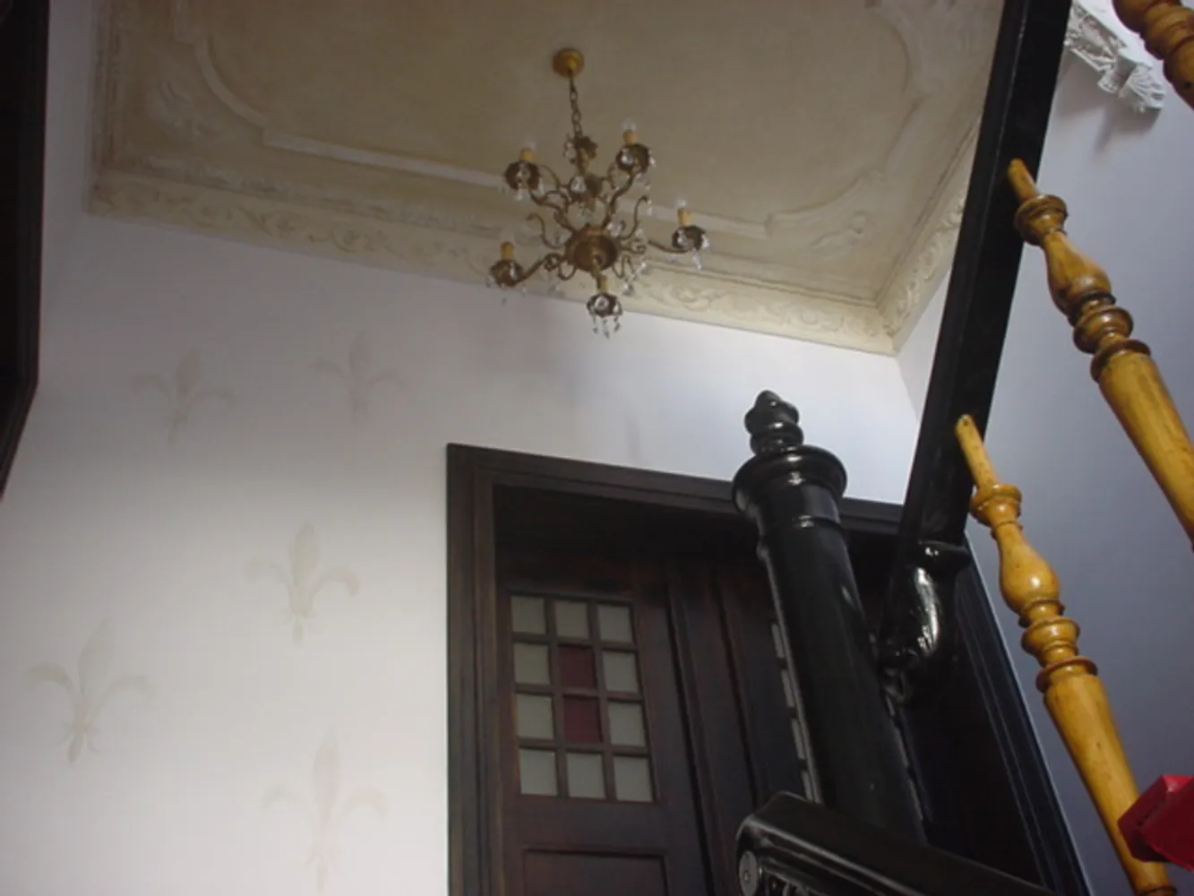2 room apartment with 61 m² in Magdeburg – Photo 1