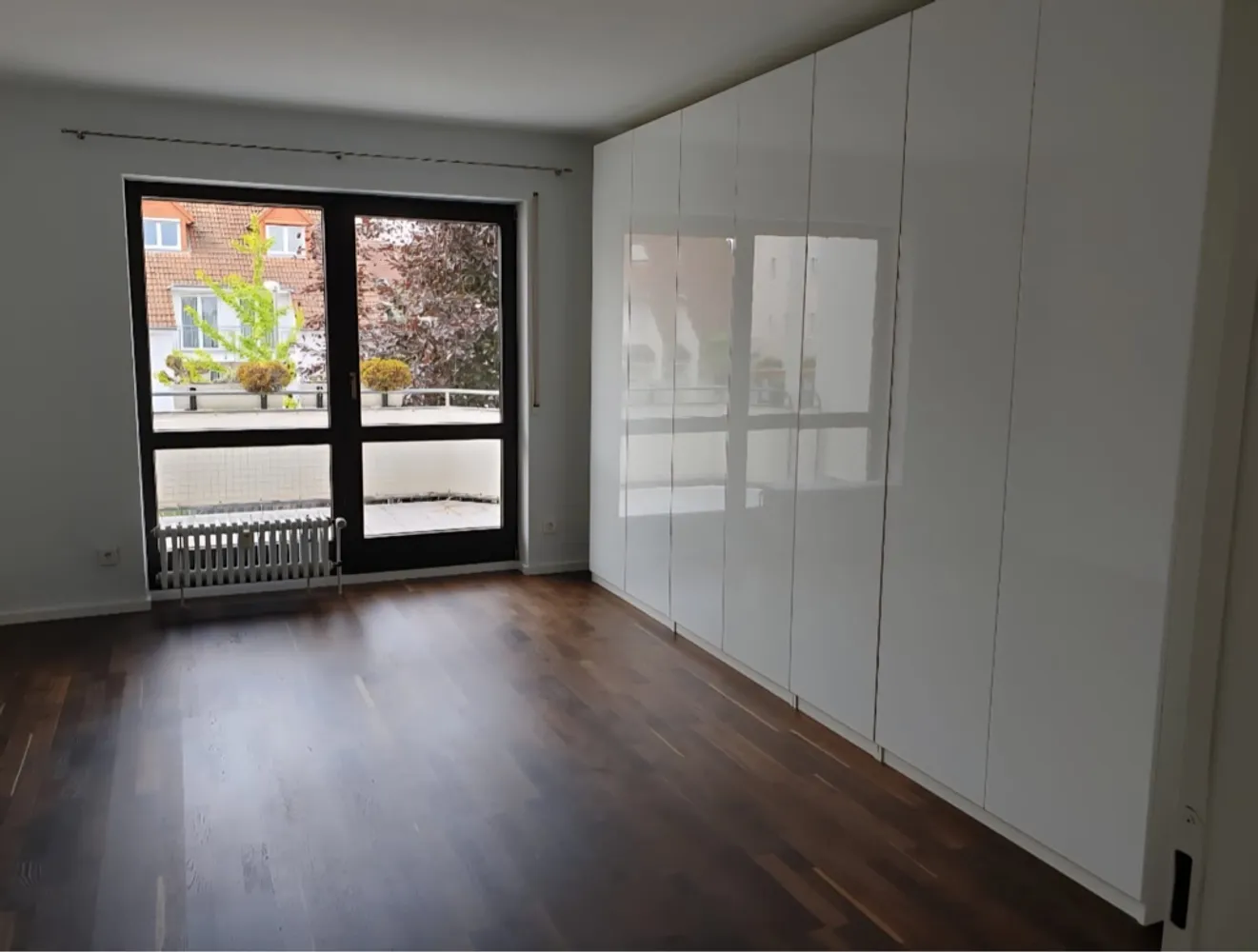 3 Zimmer Wohnung mit 103 m² in Dreieich – Bild 4