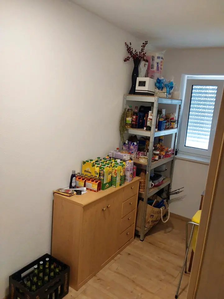 7 Zimmer Haus mit 170 m² in Günzburg – Bild 8