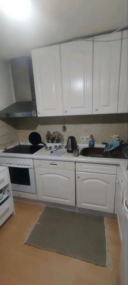 3 Zimmer Wohnung mit 63 m² in Bietigheim-Bissingen – Bild 3