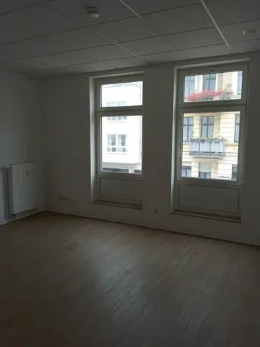 6 room apartment with 166 m² in Magdeburg – Photo 8
