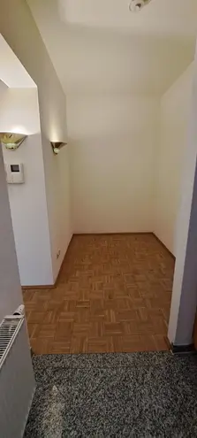 3 Zimmer Wohnung mit 63 m² in Dresden – Bild 4