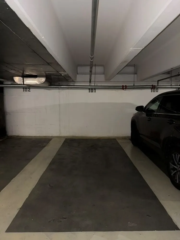 1 room apartment with 32 m² in Munich – Photo 4