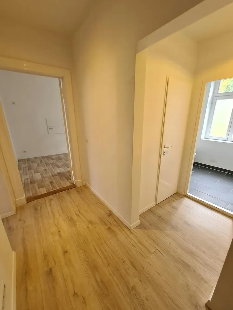2 room apartment with 69 m² in Berlin – Photo 2