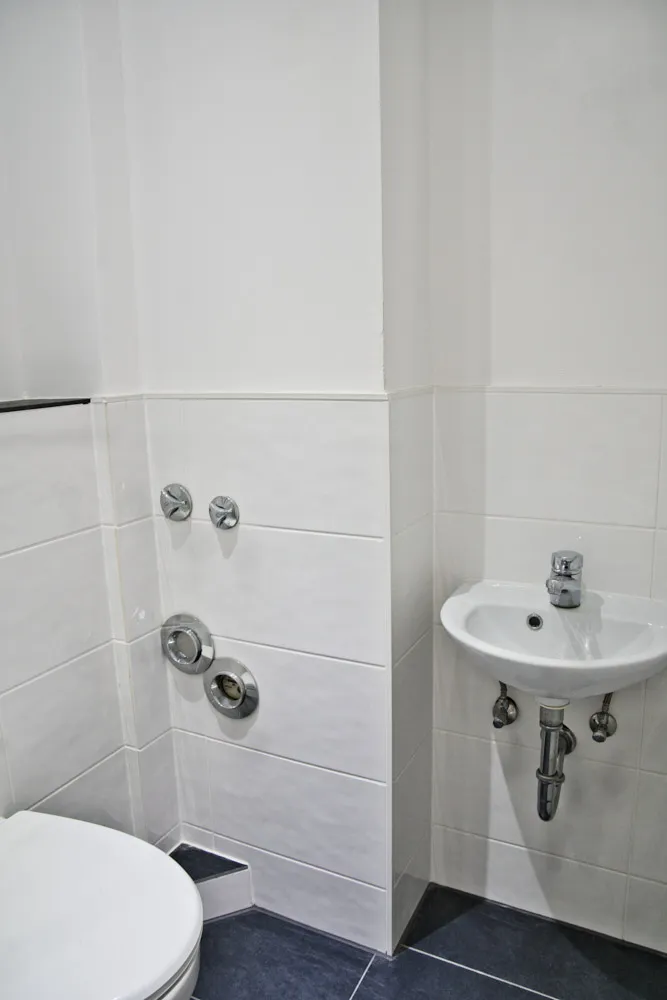 4 Zimmer Wohnung mit 96 m² in Mönchengladbach – Bild 10