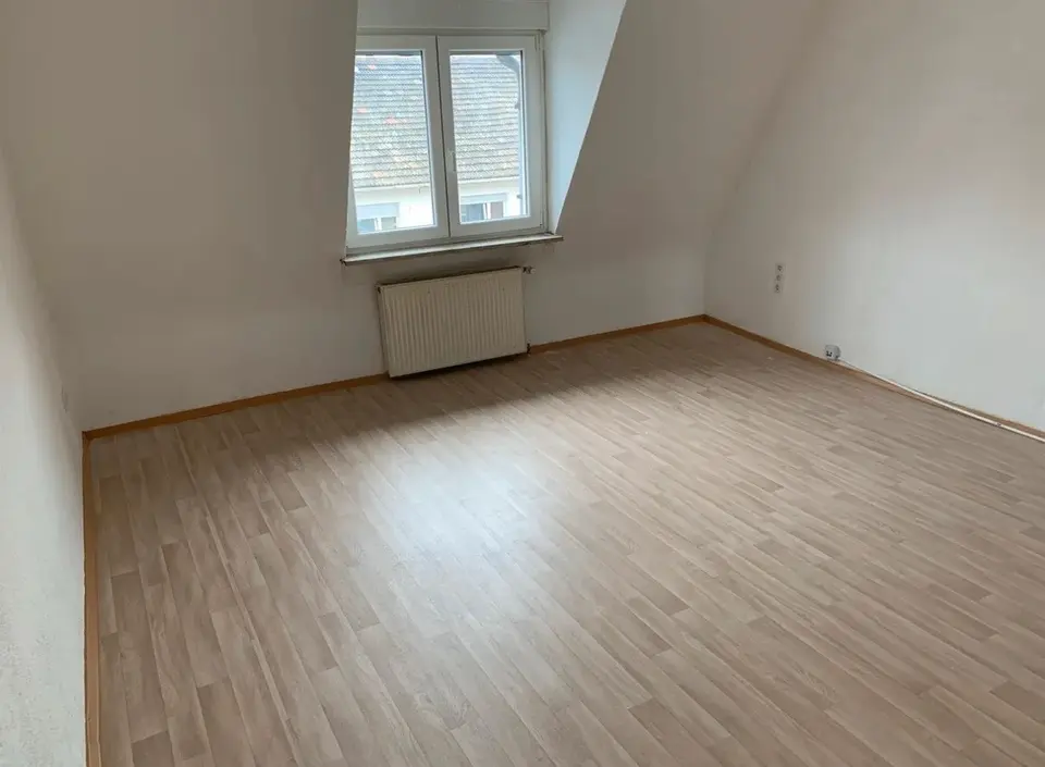 4 Zimmer Wohnung mit 117 m² in Mannheim – Bild 6