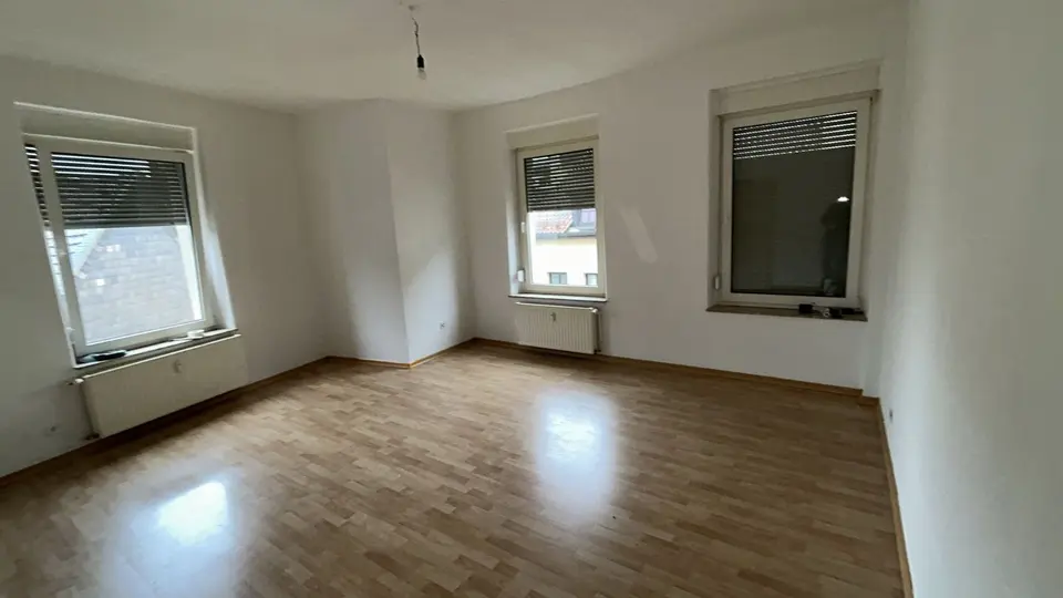3 Zimmer Wohnung mit 85 m² in Lüdenscheid – Bild 3