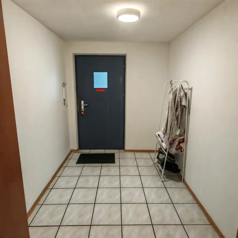 Studio mit 48 m² in Landshut – Bild 4