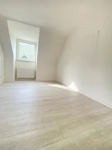 3 Zimmer Wohnung mit 55 m² in Gelsenkirchen – Bild 2