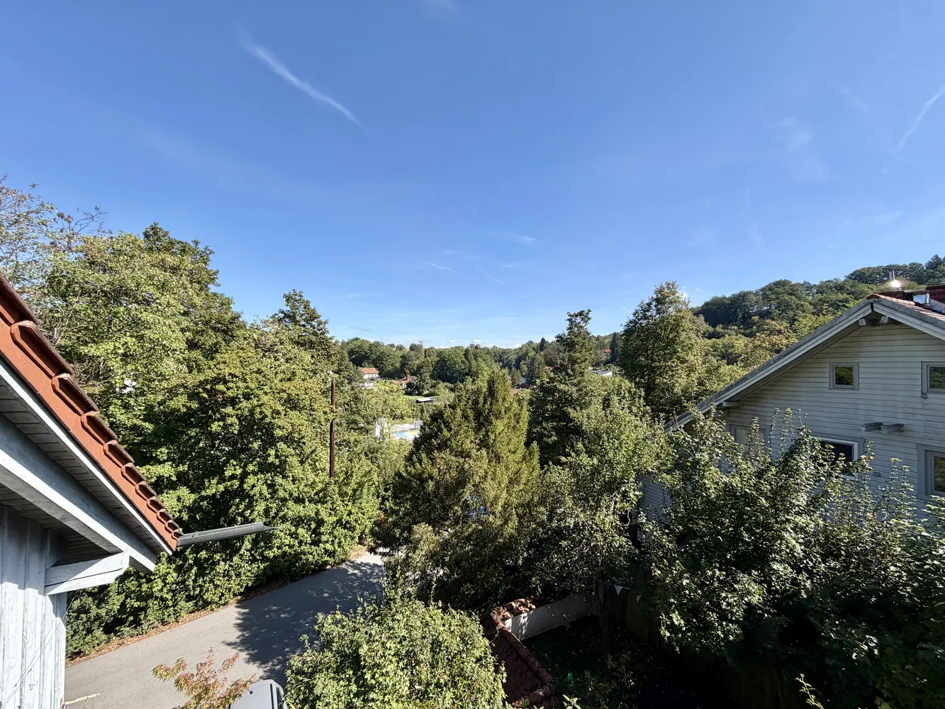 3 Zimmer Wohnung mit 81 m² in Passau – Bild 7