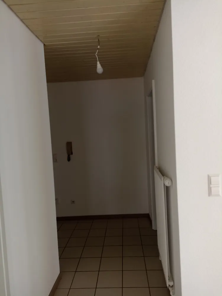 2 Zimmer Wohnung mit 52 m² in Kirchheim unter Teck – Bild 6