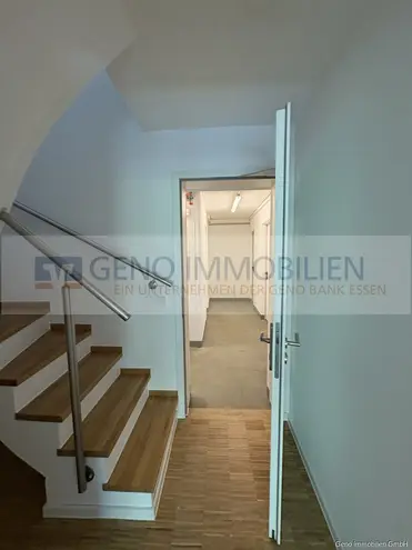 4 Zimmer Wohnung mit 152 m² in Mülheim an der Ruhr – Bild 11