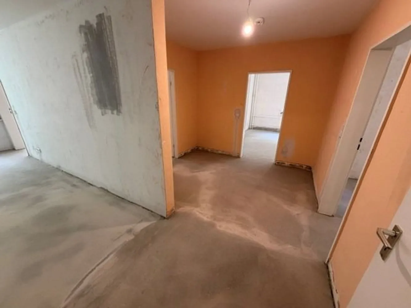 3 Zimmer Wohnung mit 87 m² in Berlin – Bild 3