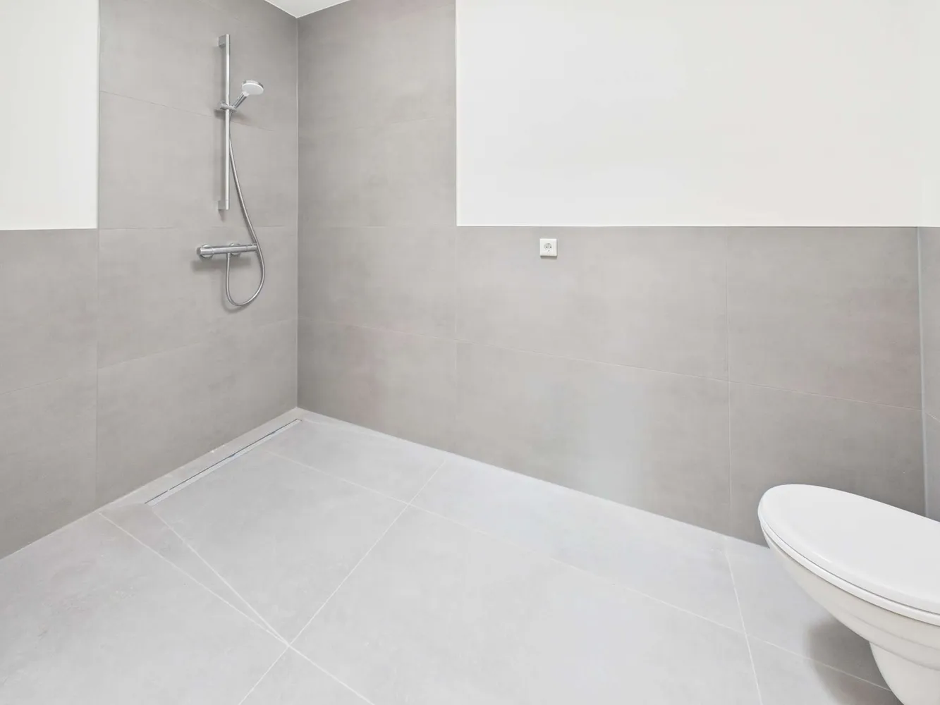 3 Zimmer Wohnung mit 81 m² in Dortmund – Bild 4