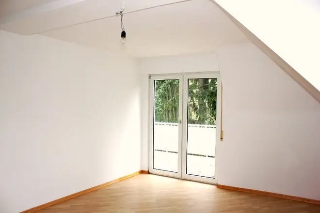 3 Zimmer Wohnung mit 77 m² in Wiesbaden – Bild 4