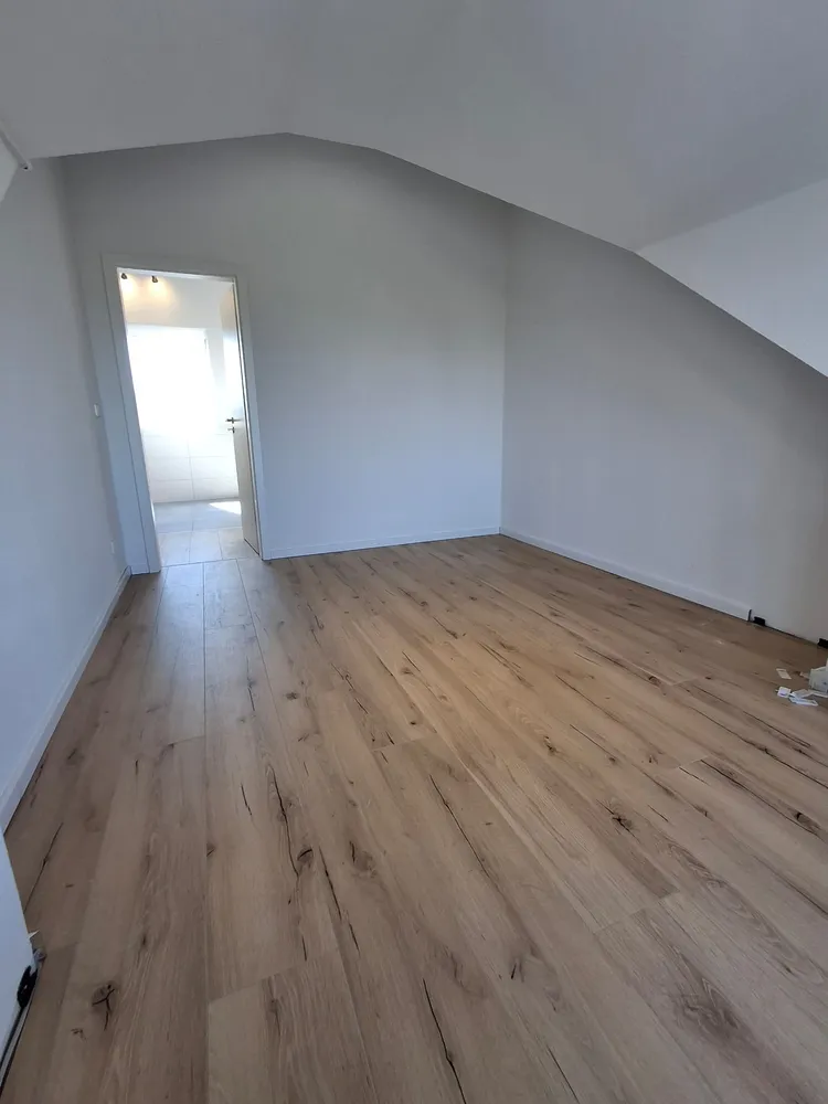 3 Zimmer Wohnung mit 66 m² in Kehl – Bild 4
