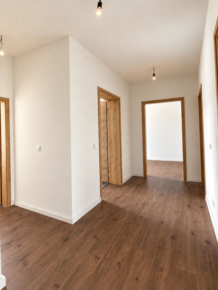 4 Zimmer Wohnung mit 114 m² in Chemnitz – Bild 5
