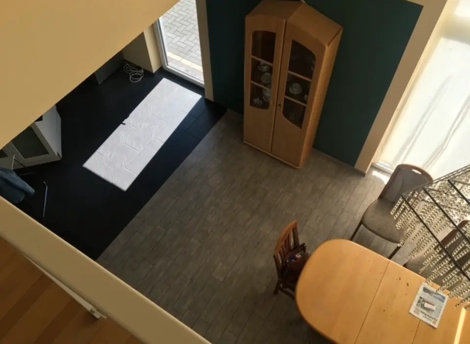 4 Zimmer Haus mit 180 m² in Papenburg – Bild 8