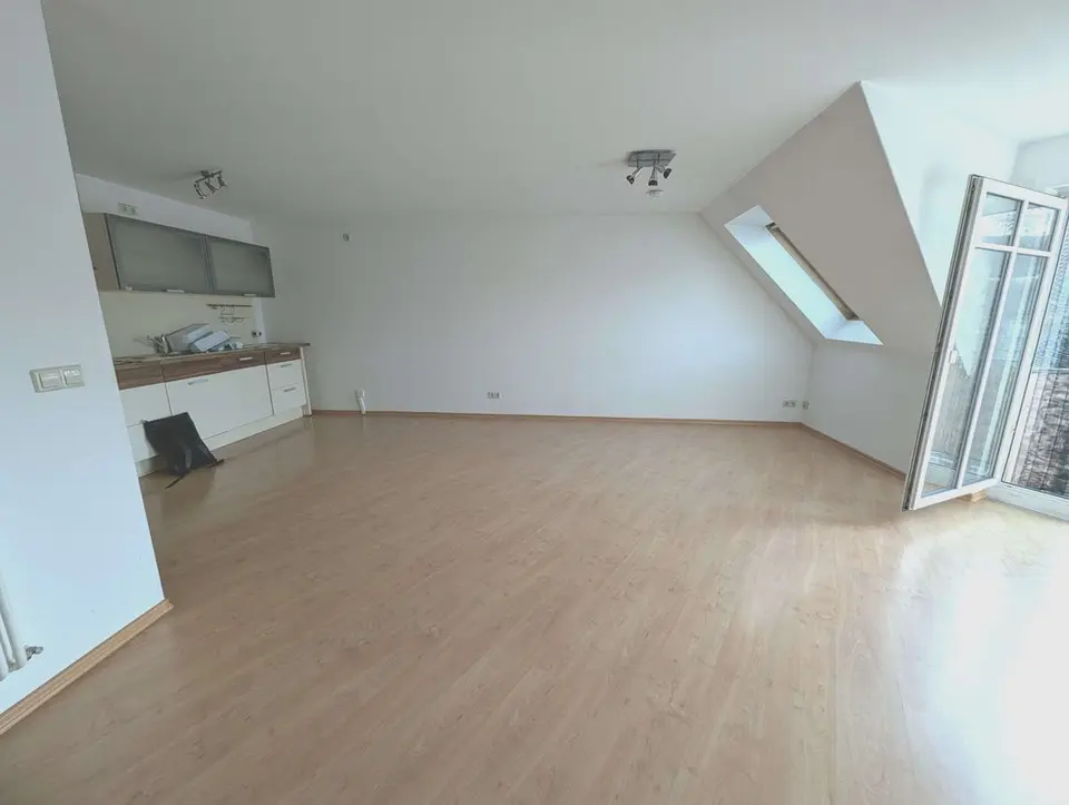 3 Zimmer Wohnung mit 105 m² in Delitzsch – Bild 5