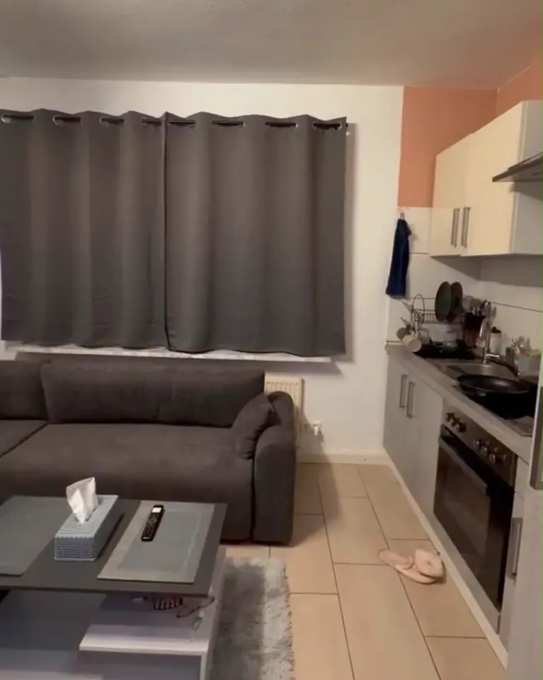 3 Zimmer Wohnung mit 84 m² in Duisburg – Bild 6