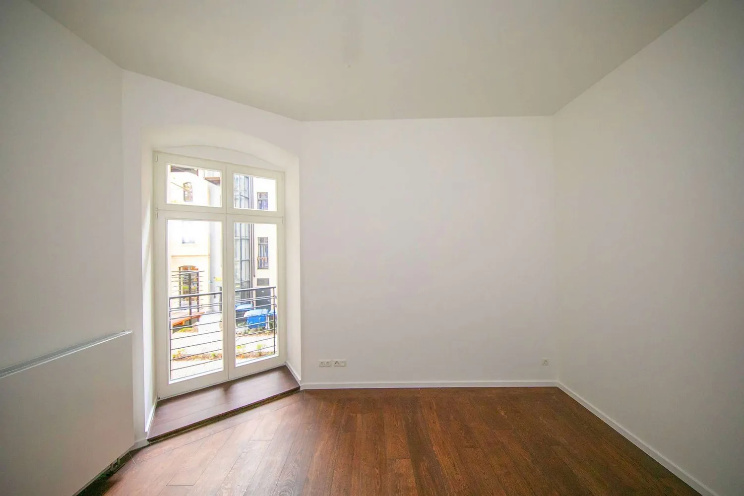 2 Zimmer Wohnung mit 69 m² in Berlin – Bild 5