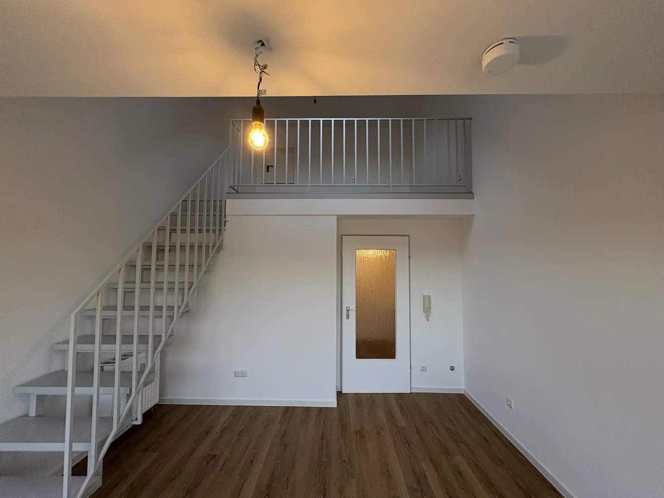 2 Zimmer Wohnung mit 35 m² in Hildesheim – Bild 4