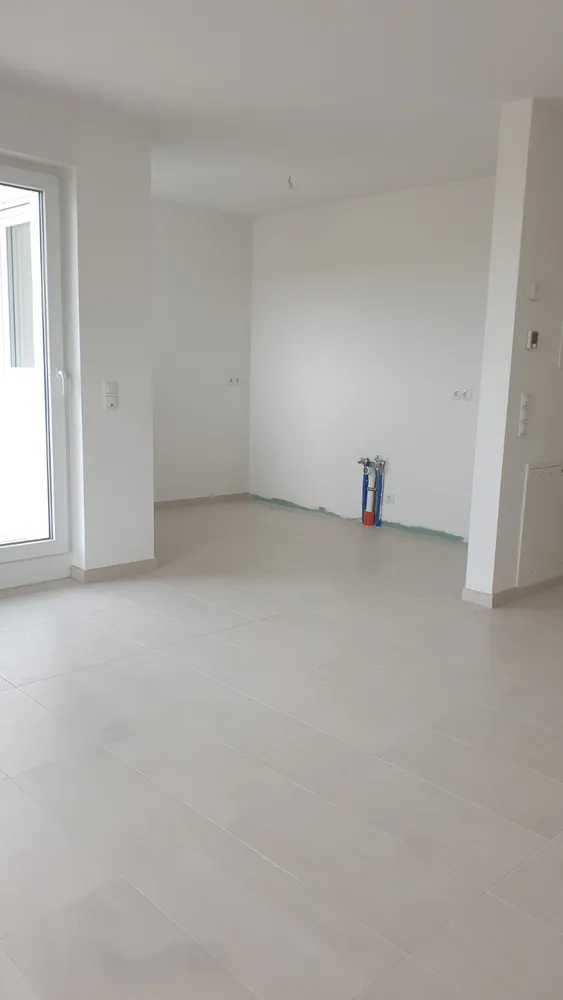 4 Zimmer Wohnung mit 90 m² in Mannheim – Bild 7