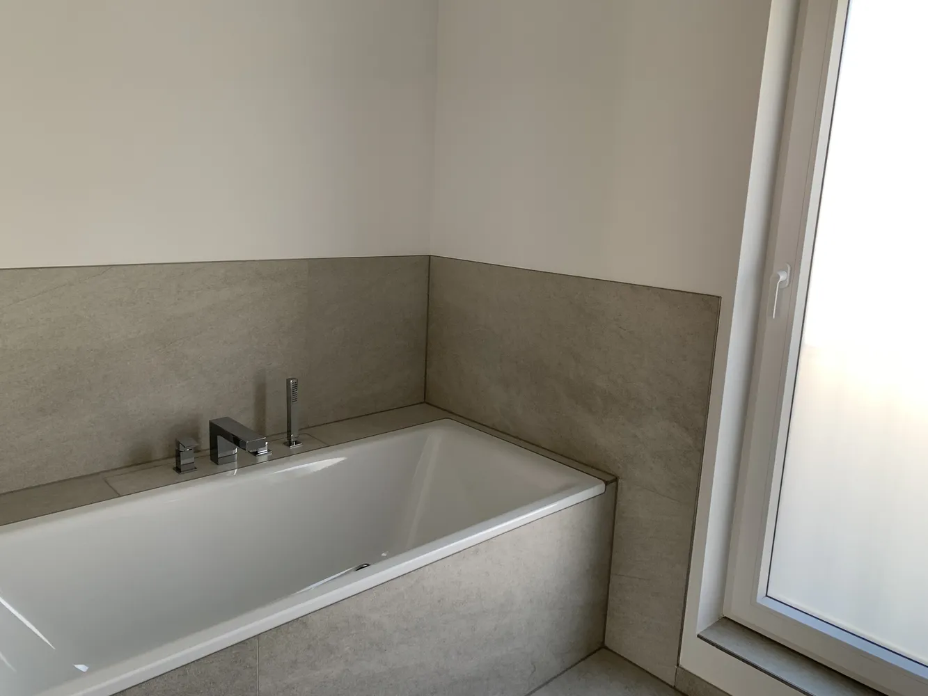 3 Zimmer Wohnung mit 95 m² in Düren – Bild 10