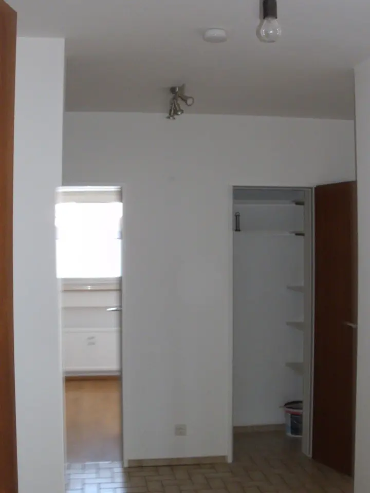 4 Zimmer Wohnung mit 96 m² in Ratingen – Bild 7