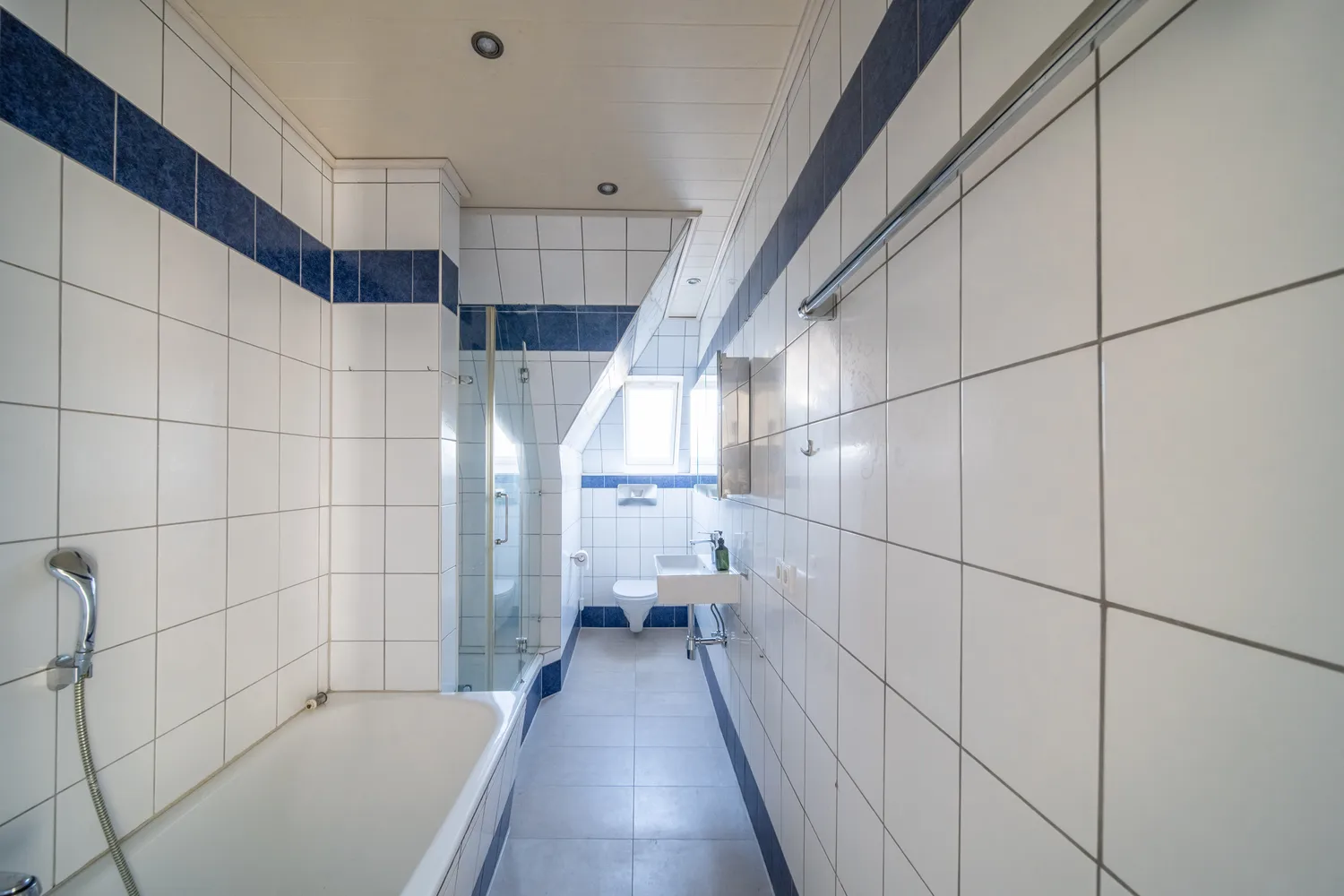 3 Zimmer Wohnung mit 94 m² in Herne – Bild 9